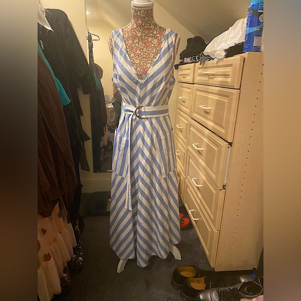 Adorable Kate Spade sundress